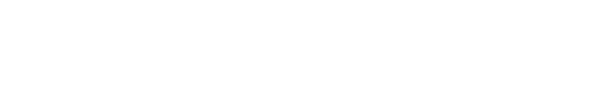 RSQ Consultancy